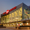 KFC Yum Center